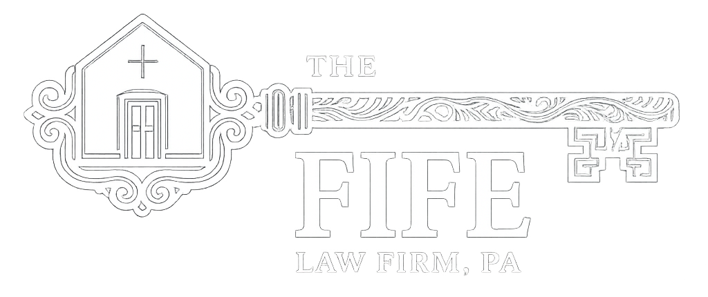 The Fife Law Firm